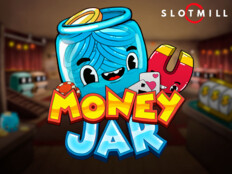 Slotman casino login17