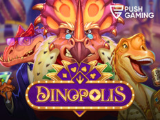 Casinoland online casino47